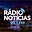 Image de la station 'Rádio Notícias Tatuí - 98,3 FM'