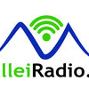 Image of the 'ValleiRadio.nl' station