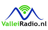 Afbeelding van het 'ValleiRadio.nl' station