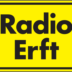 صورة الإذاعة 'Radio Erft'