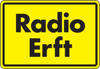 Obraz stacji 'Radio Erft'