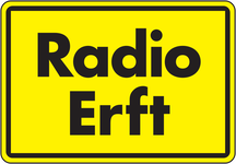 Image of the 'Radio Erft' station