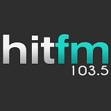 صورة الإذاعة 'Hit 103.5'