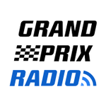 Image of the 'Grand Prix Radio' station