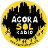 'Agora Sol Radio' 방송국의 이미지