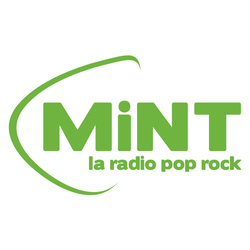 A(z) 'Mint Radio' állomás képe