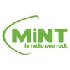 Image of the 'Mint Radio' station