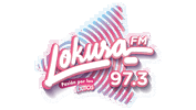 Image of the 'Lokura FM (Morelia) - 97.3 FM - XHORE-FM - Capital Media - Morelia, MI' station