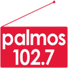 Imagen de la estación 'Palmos 102.7'