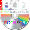 Image de la station 'RADIO BOB Rock 90S'