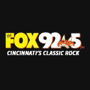 Image de la station '92.5 The Fox'