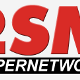 '2SM 1269kHz AM Sydney NSW John Laws SuperStation 20220701' istasyonunun resmi