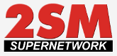 Immagine della stazione '2SM 1269kHz AM Sydney NSW John Laws SuperStation 20220701'