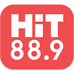 Image of the 'Hit 88.9 - Workout' station