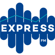 Image de la station 'Express FM'