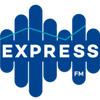 Slika postaje 'Express FM'