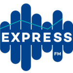 Image of the 'Express FM' station