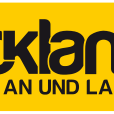 Slika postaje 'Rockland Sachsen - Anhalt'