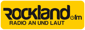 'Rockland Sachsen - Anhalt' स्टेशन की छवि