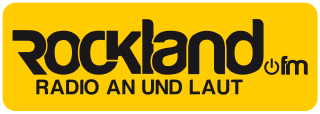 Slika postaje 'Rockland Sachsen - Anhalt'