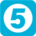 Image de la station 'BBC Radio 5 Live'