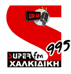 Image de la station 'Super 95.5'