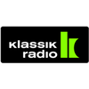 Image of the 'Klassik Radio - Healing' station