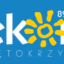 Image de la station 'Radio Rekord 89,6 FM - Ostrowiec'