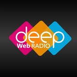 Imagen de la estación 'Deep Web Radio'