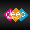 תמונה של תחנת 'Deep Web Radio'