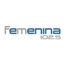 תמונה של תחנת 'Femenina'