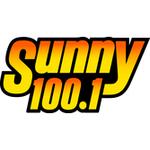 Image of the 'HOT 100 Columbus' station