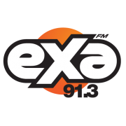 Image de la station 'Exa FM El Salvador'