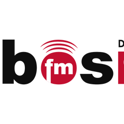 Bild av stationen 'Lobos - 94.1 FM [Durango, Durango]'