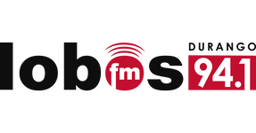 Afbeelding van het 'Lobos - 94.1 FM [Durango, Durango]' station