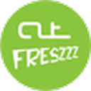 Imagem da estação 'open fm alt freszzz'