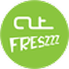 'open fm alt freszzz' 방송국의 이미지