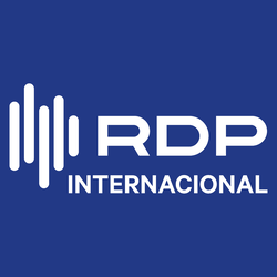 Imagen de la estación 'RDP Internacional (Portugal)'