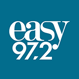 Afbeelding van het 'easy' station