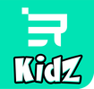 Image de la station 'ESSENTIEL kidz'