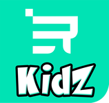 Εικόνα του σταθμού 'ESSENTIEL kidz'