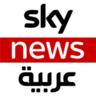 Bild av stationen 'Sky Arabia News TV'