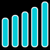 Afbeelding van het 'FriesenRadio' station