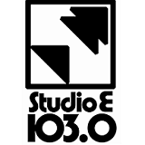 Image de la station 'Studio E 103'