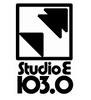 Afbeelding van het 'Studio E 103' station