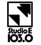 Afbeelding van het 'Studio E 103' station