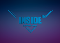 Image de la station 'InsideFM (Mix)'