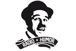 Slika postaje 'Rádio Humor 2'