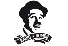 Image of the 'Rádio Humor 2' station