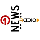 Image de la station '1 News'